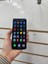 Infinix Hot 60i, 128GB, NEW thumbnail 3