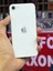 iPhone SE 64GB, 100% batareya, Face ID, holati ideal thumbnail 1
