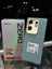 Infinix ZERO 30 – Ideal holatda, 16/256GB, 2 SIM thumbnail 2