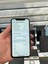iPhone X LL/A - 256GB, Ideal holat thumbnail 1