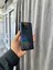 Samsung A21S, 3/32GB, 5000mAh, 2 SIM thumbnail 1