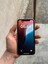 iPhone XR 64GB - USED thumbnail 1