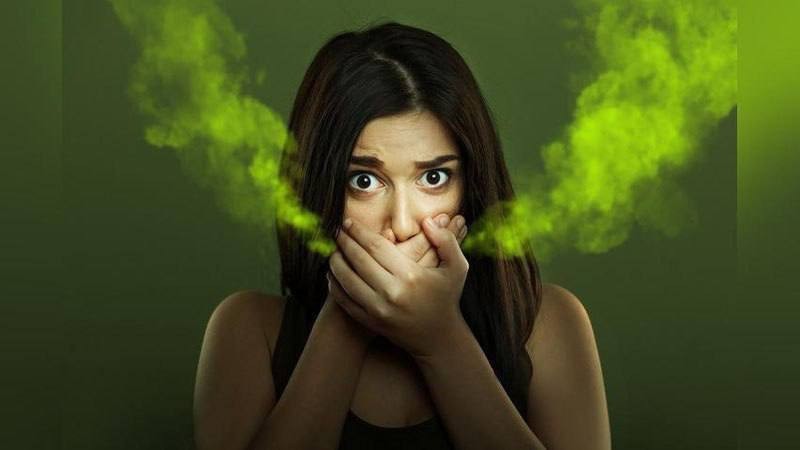 Гижаларга қарши табиий восита — организмни 3 кунда тозалаш image 1