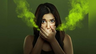 Гижаларга қарши табиий восита — организмни 3 кунда тозалаш