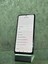 Redmi Note 12 Pro 6/128 GB – LIKE NEW thumbnail 3