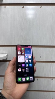 iPhone Xs Max 256GB - LIKE NEW, 86% battery