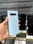 Samsung S10+ 8/128GB – Pechati bor, 2 SIM, Namangan thumbnail 3