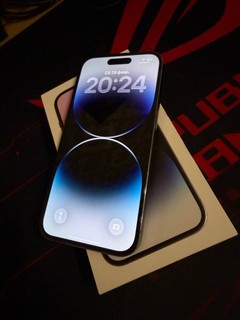 iPhone 14 Pro 128GB – LIKE_NEW holatda