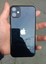 iPhone 11 64GB, qora, LIKE_NEW thumbnail 1
