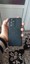 iPhone 7 Plus + Samsung S21 Ultra barter; Redmi 9 sensor/back damage thumbnail 3