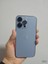 iPhone 13 Pro 256 GB — ekran original, Face ID, yaxshi holat, 285 USD thumbnail 2