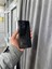 Honor X7a Plus — 4GB RAM + 128GB, 5000mAh, ishlagan thumbnail 1