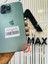 iPhone 13 Pro Max 128GB, 80% zaryad, 30 kun garantiya thumbnail 2