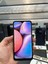 Samsung A10s, 32GB, Dual SIM, Yaxshi holat, 1 hafta garantiya thumbnail 1
