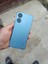 Redmi 13C, 128GB, IMEI ok thumbnail 4