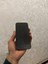 iPhone 12 Pro 128GB, qora, USED thumbnail 4