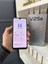 VIVO V25e - 16/128GB, Ideal holat thumbnail 1