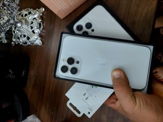 iPhone 13 Pro Max USA, 128GB, LIKE_NEW, oq