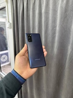 Samsung S20 FE 6/128GB
