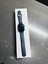 Apple Watch Series 7 45mm, 32GB, Midnight Aluminum — NEW thumbnail 1