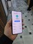 Samsung S22 5G 8/128GB - 1 Oy Garant, SIM1+eSIM thumbnail 1