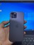 iPhone 12 Pro, 128GB, qora, 78% batareya thumbnail 7
