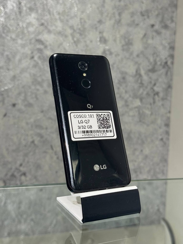 Elji Q7 32GB image 1