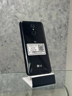 Elji Q7 32GB