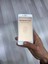 iPhone 8 Plus 64GB — ishlaydi, kamera tiniq, bateriya 71% thumbnail 3