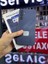 Samsung A25 5G 8/128GB thumbnail 1