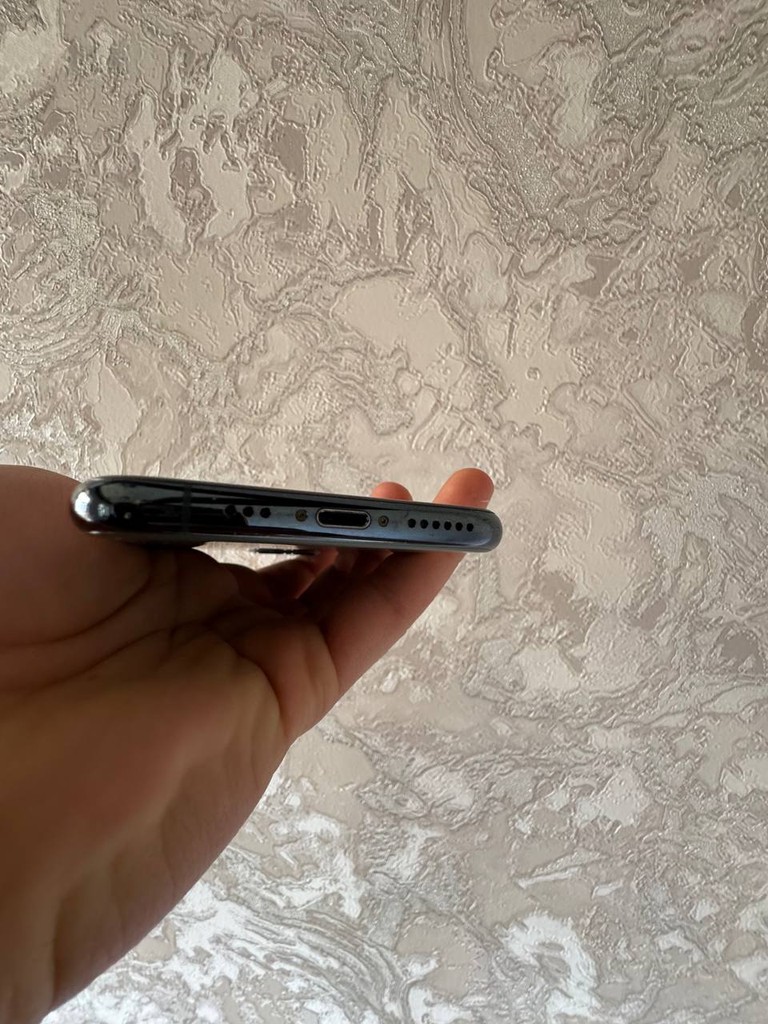 iPhone 11 Pro 256GB, yaxshi holat, 1 hafta garantiya image 4