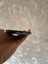 iPhone 11 Pro 256GB, yaxshi holat, 1 hafta garantiya thumbnail 4