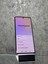 Redmi Note 14 Pro 8/256GB, 2 SIM, ideal holat thumbnail 3