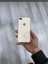 iPhone 8 Plus, 64 GB, ishlaydi, kamera tiniq thumbnail 1