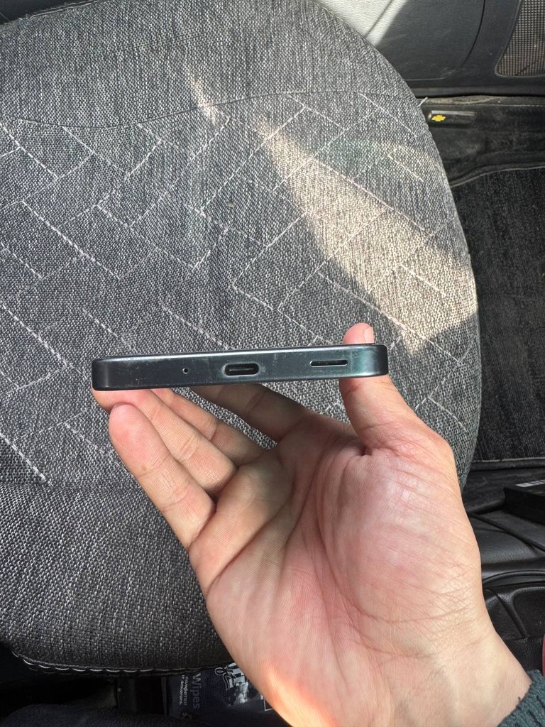 Samsung A16 6/128GB - Box Bor, 110$ image 4