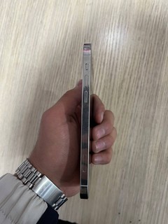 iPhone 12 Pro 128GB White - LIKE_NEW