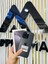 Apple 16 Pro 128GB - 91% bateriya, Black Titanium thumbnail 1