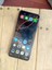 iPhone 16, 512GB thumbnail 2