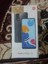 Redmi Note 11 8GB/128GB — 5000mAh, Kameralar Tiniq, Zor Holat thumbnail 1