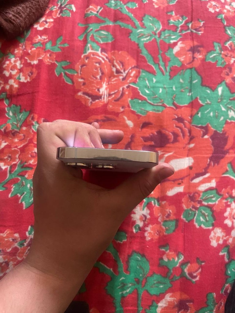 iPhone 14 Pro 128GB - IDEAL 10/10, Oq rang image 5