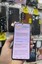 Poco F5 256GB - 120Hz ekran, ISHLATILGAN thumbnail 3