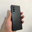 Samsung Galaxy Z Fold3 5G, 512GB, 12GB RAM, 120Hz thumbnail 4