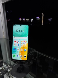 Honor X6c 6/128GB — Ideal holat