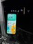 Honor X6c 6/128GB — Ideal holat thumbnail 1
