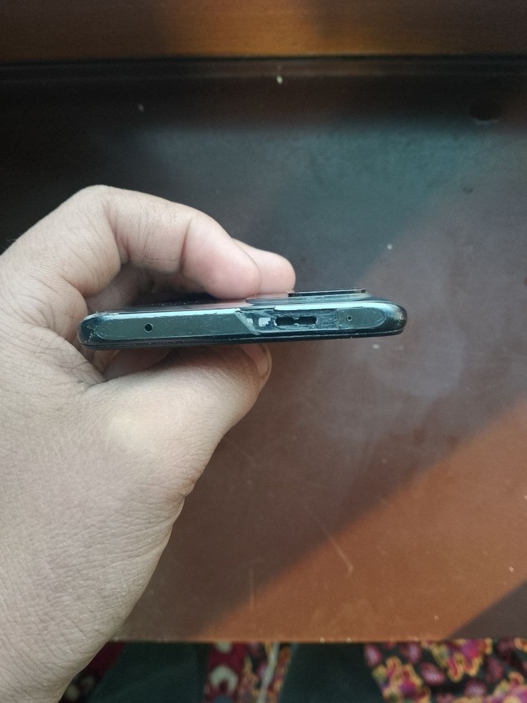 Xiaomi 11T - 128GB/8GB RAM, 5000mAh, PUBG 90-120fps image 3