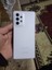 Samsung Galaxy A53 128GB/6GB - yaxshi holatda thumbnail 1