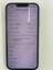 iPhone 13 Pro 128GB - qora, USED thumbnail 2