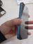 iPhone 13, ko‘k, 128GB – displey va batareya almashtirilgan thumbnail 1