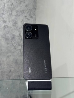 Redmi 13C, 256 GB — ishlaydi, yaxshi holatda