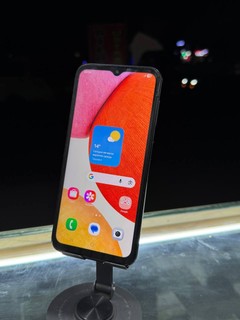 Samsung A14 - 64GB, 2 SIM, Yaxshi holat